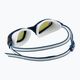 Aqua Sphere Fastlane сини очила за плуване EP2994009LMB 4