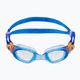 Aqua Sphere Moby Kid очила за плуване  сини EP3094008LC 2