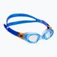 Aqua Sphere Moby Kid очила за плуване  сини EP3094008LC