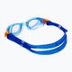Aqua Sphere Moby Kid очила за плуване  сини EP3094008LC 4