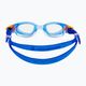 Aqua Sphere Moby Kid очила за плуване  сини EP3094008LC 5