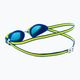 Aqua Sphere Fastlane сини/жълти очила за плуване EP2994007LB 4