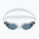 Детски очила за плуване Aquasphere Kaiman прозрачни/димящи EP3070000LD 2