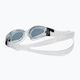 Детски очила за плуване Aquasphere Kaiman прозрачни/димящи EP3070000LD 4
