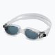 Детски очила за плуване Aquasphere Kaiman прозрачни/димящи EP3070000LD 6