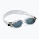 Детски очила за плуване Aquasphere Kaiman прозрачни/димящи EP3070000LD 8