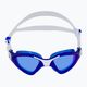 Aqua Sphere Kayenne сини очила за плуване EP2964409LMB 2