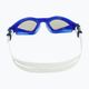 Aqua Sphere Kayenne сини очила за плуване EP2964409LMB 9