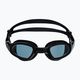 Aqua Sphere Mako 2 очила за плуване черни EP3080101LD 2