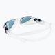 Aqua Sphere Mako 2 прозрачни очила за плуване EP3080001LD 4