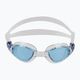 Aqua Sphere Mako 2 прозрачни очила за плуване EP3080040LB 2