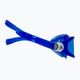 Aqua Sphere Seal Kid 2 очила за плуване сини MS5064009LB 3