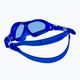 Aqua Sphere Seal Kid 2 очила за плуване сини MS5064009LB 4
