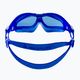 Aqua Sphere Seal Kid 2 очила за плуване сини MS5064009LB 5
