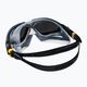 Aqua Sphere Vista плувна маска черна MS5051201LMS 4