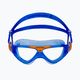 Детска маска за плуване Aqua Sphere Vista синя MS5084008LC 2