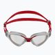 Aqua Sphere Kayenne сиво-червени очила за плуване EP2961006LMI 2