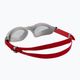 Aqua Sphere Kayenne сиво-червени очила за плуване EP2961006LMI 4