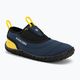 Aqualung Beachwalker Xp тъмносини и жълти обувки за вода FM15004073637