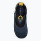Aqualung Beachwalker Xp тъмносини и жълти обувки за вода FM15004073637 6