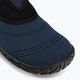 Aqualung Beachwalker Xp тъмносини и жълти обувки за вода FM15004073637 7