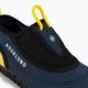 Aqualung Beachwalker Xp тъмносини и жълти обувки за вода FM15004073637 8