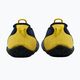 Aqualung Beachwalker Xp тъмносини и жълти обувки за вода FM15004073637 13