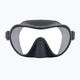 Aqualung Nabul сива маска за гмуркане MS5551001 7
