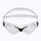 Aquasphere Kayenne прозрачни / черни очила за плуване EP3140001LC 2