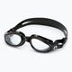 Aquasphere Kaiman черни очила за плуване 2