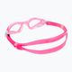 Aquasphere Kayenne розови / бели / прозрачни лещи детски очила за плуване EP3190209LC 4