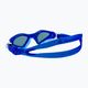 Aquasphere Kayenne сини / бели / тъмни лещи детски очила за плуване EP3194009LD 4