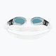 Aquasphere Kaiman Compact прозрачни/димни очила за плуване EP3230000LD 5