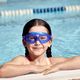 Детска маска за плуване Aquasphere Seal Kid 2 розова/розова/прозрачна MS5614002LC 5