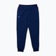 Мъжки панталони за тенис Lacoste тъмносин XH9559 4