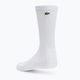 Lacoste чорапи за тенис 3 чифта бели RA4182 2