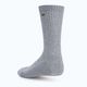 Мъжки чорапи за тенис на Lacoste 3 чифта бели RA4182 7