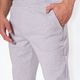 Мъжки панталони за тенис Lacoste сив XH9559 4