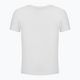Мъжка тениска Lacoste бяла TH2116 7