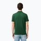 Мъжка поло риза Lacoste DH0783 зелена 2