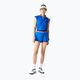 Дамски тенис шорти Lacoste, сини GF9262 5