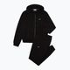 Мъжки спортен костюм Lacoste WH2528 black 5
