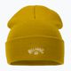 Мъжка зимна шапка Billabong Arch amber 2