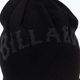 Зимна шапка за жени Billabong Layered On black 3