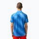Мъжка тенис поло риза Lacoste, синя DH5174 2