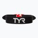 Тренировъчен колан TYR Rally Training Strap black/red