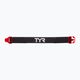 Тренировъчен колан TYR Rally Training Strap black/red 2