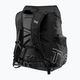 Плувна раница TYR Alliance Team 45 l black/black 6