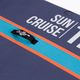 Deska SUP Skiffo Sun Cruise 12'0'' сара PB-SSC120C 6