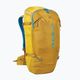 Blue Ice Yagi Pack раница за трекинг 35L жълта 100233